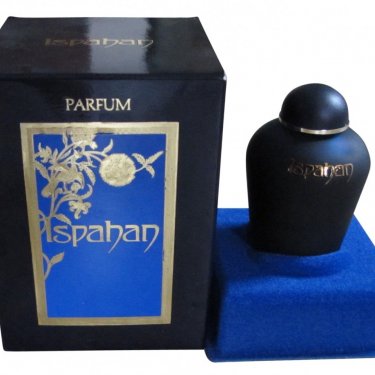 Ispahan (Parfum)