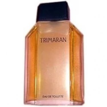 Trimaran (Eau de Toilette)
