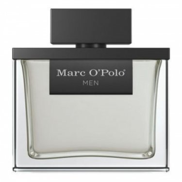 Marc O'Polo Men (2010) (Eau de Toilette)