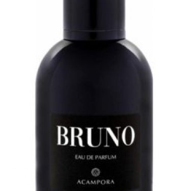 Bruno (Eau de Parfum)