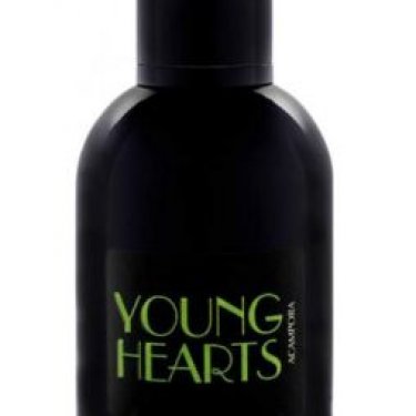 Young Hearts (Eau de Parfum)
