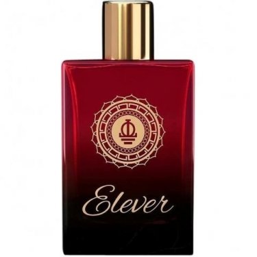 Elever Red