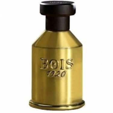 Oro 1920 (Eau de Parfum)