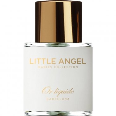 Babies Collection: Little Angel