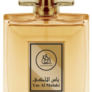 Yas Al Malaki