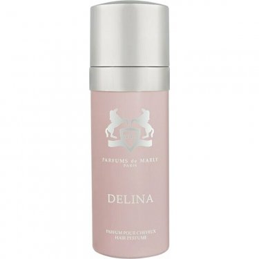 Delina (Hair Perfume)