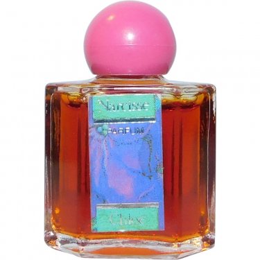 Narcisse (Parfum)