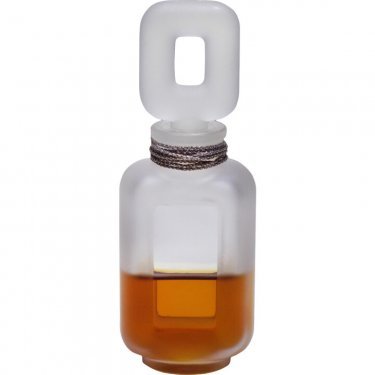 Estēe (1968) (Super Perfume)