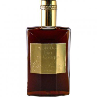 Youth-Dew (Eau de Cologne)