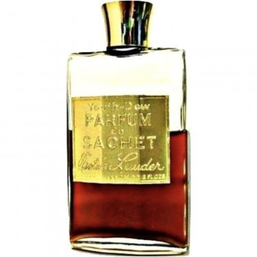 Youth-Dew (Parfum de Sachet)