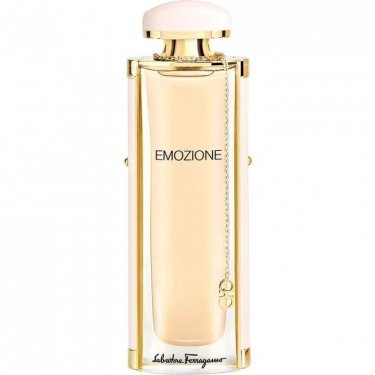 Emozione (Eau de Parfum)