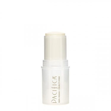 Tahitian Gardenia (Shimmer Solid Perfume)