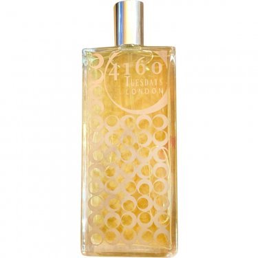 Both Sides of Clouds