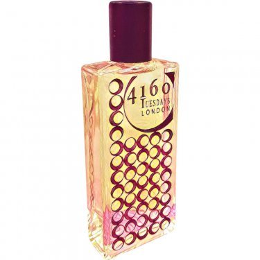 2020 The Year of the Sugar Mouse