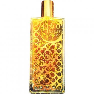 Burnt Cedar Rainbow Doves