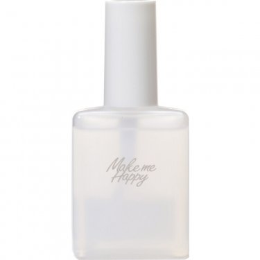 Make Me Happy: Fragrance Water Green (Alcohol-Free Fragrance Mist)