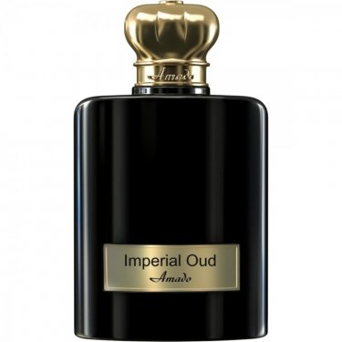 Imperial Oud