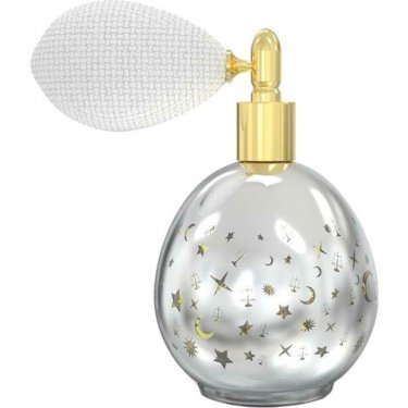 Baby Musc (Eau de Parfum)