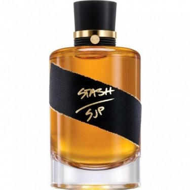 Stash SJP (Eau de Parfum Elixir)