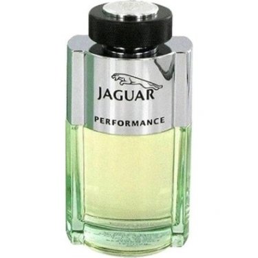 Performance (After Shave Lotion)