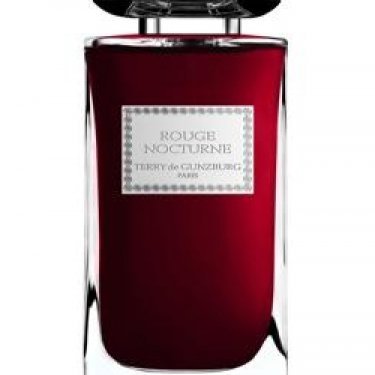 Rouge Nocturne