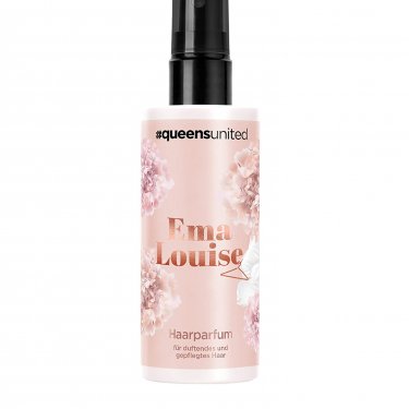 Ema Louise (Hair Fragrance)