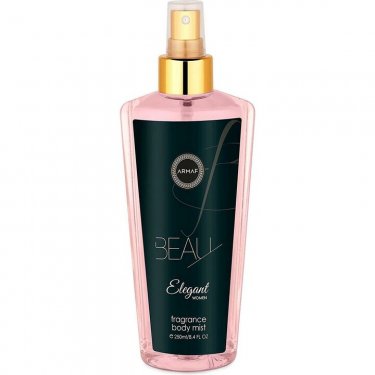 Beau Elegant (Body Spray)