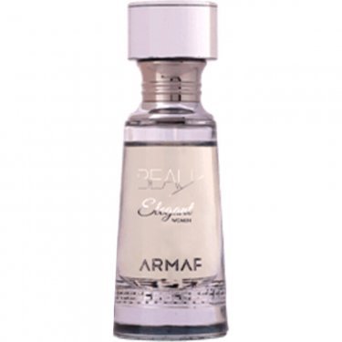 Beau Elegant (Perfume Oil)