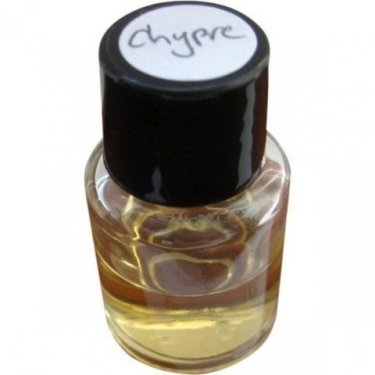 Chypre
