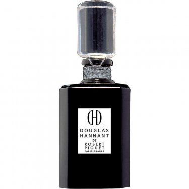 Douglas Hannant (Parfum)