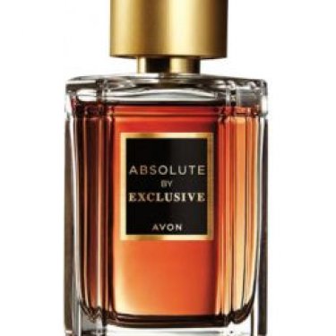 Absolute by Exclusive
