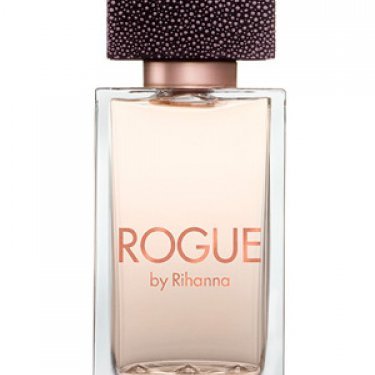 Rogue