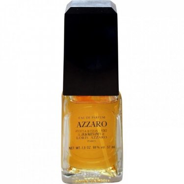Azzaro Couture (Eau de Parfum)