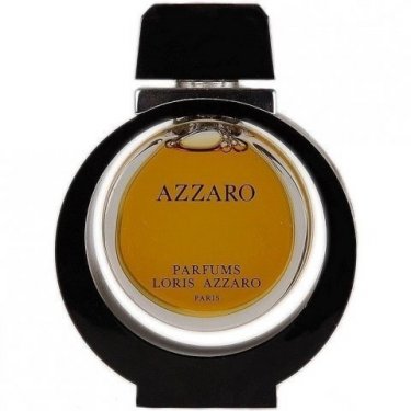 Azzaro Couture (Parfum)