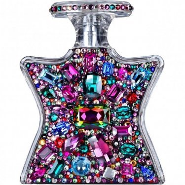 B9 The 1001 Nights Solo Superstar