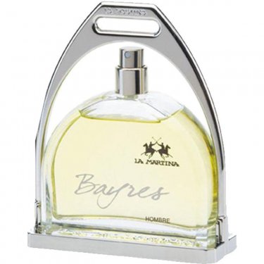Bayres Hombre (After Shave)