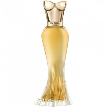 Gold Rush (Eau de Parfum)