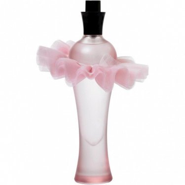 Chantal Thomass (Eau de Toilette)