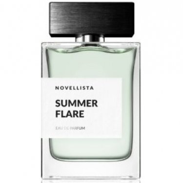 Summer Flare