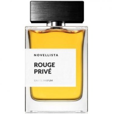 Rouge Privé