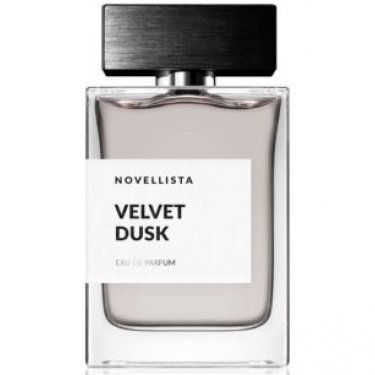 Velvet Dusk