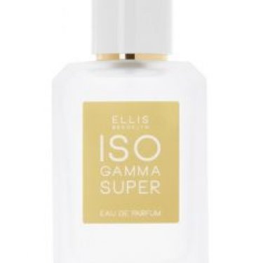 Iso Gamma Super