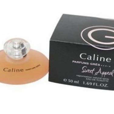 Caline Sweet Appeal