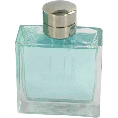Dunhill Fresh (After Shave Lotion)