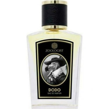 Dodo (2020)