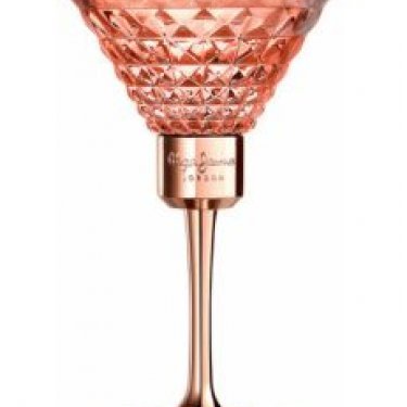 Pepe Jeans Life Is Now For Her