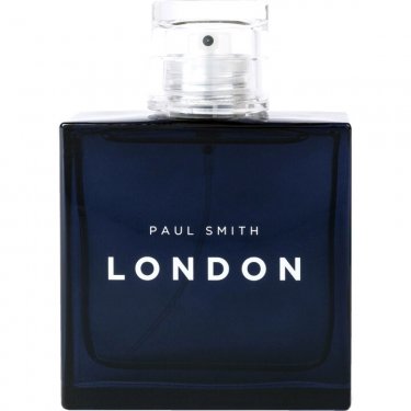 London for Men (Eau de Parfum)