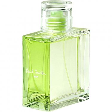 Paul Smith Men (After Shave)