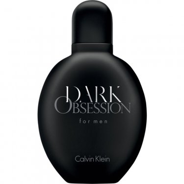 Dark Obsession for Men (Eau de Toilette)