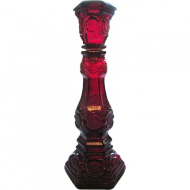 1876 Cape Cod Collection Candlestick - Charisma